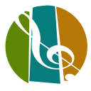 The Harmony of Growth:  The Transformative Power of Early Childhood Music Education